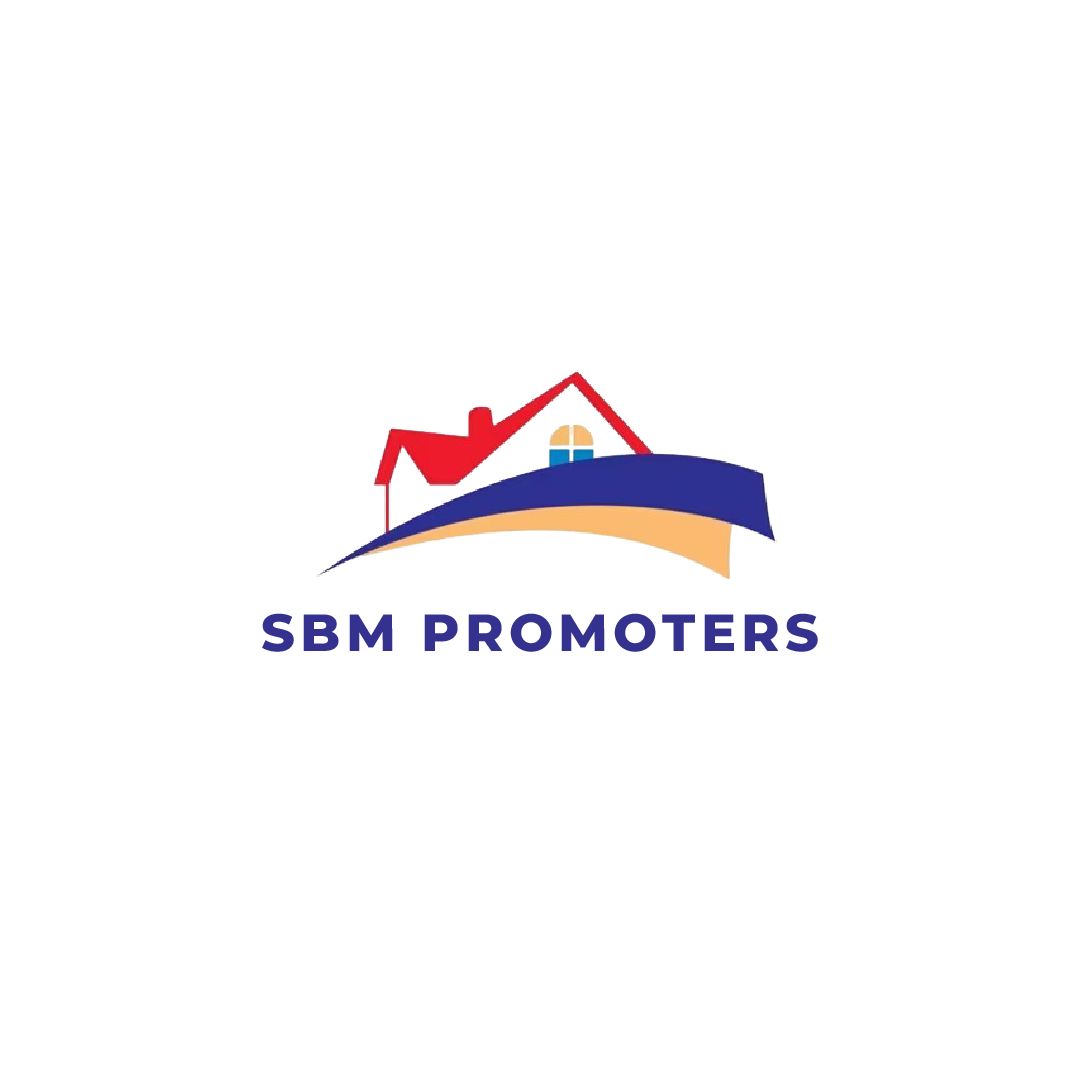 SBM Promoters